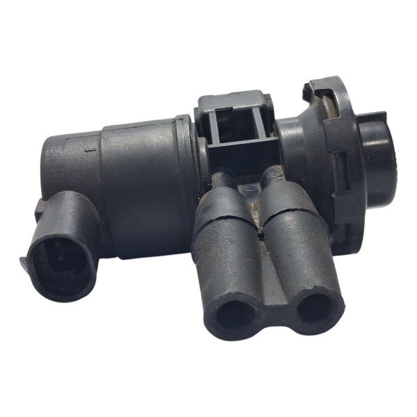 Válvula Canister Dodge Dakota 3.9 1999 Cx668