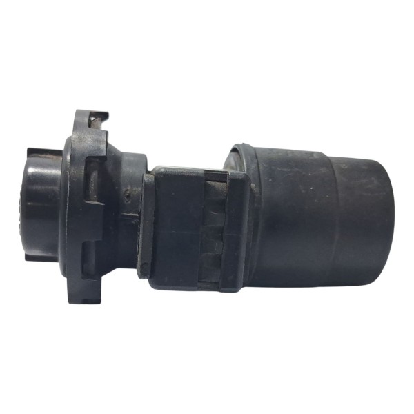 Válvula Canister Dodge Dakota 3.9 1999 Cx668