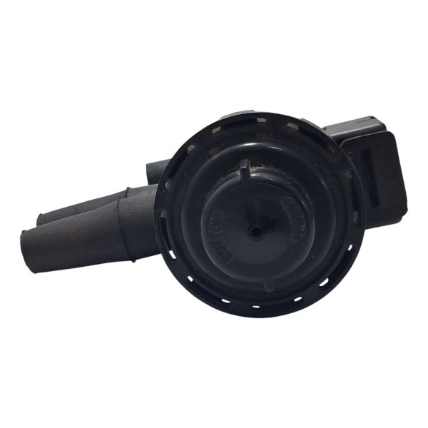 Válvula Canister Dodge Dakota 3.9 1999 Cx668