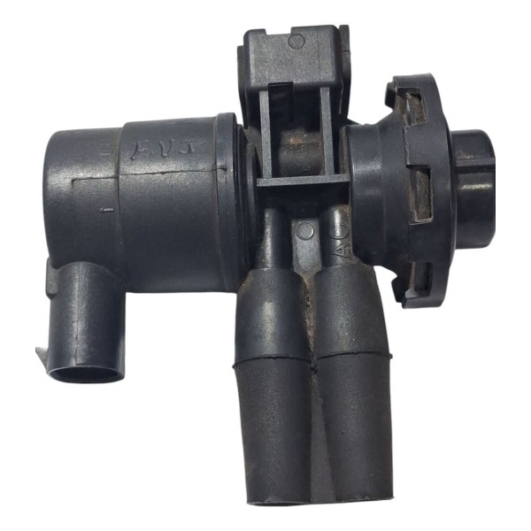 Válvula Canister Dodge Dakota 3.9 1999 Cx668