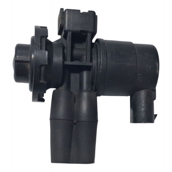 Válvula Canister Dodge Dakota 3.9 1999 Cx668