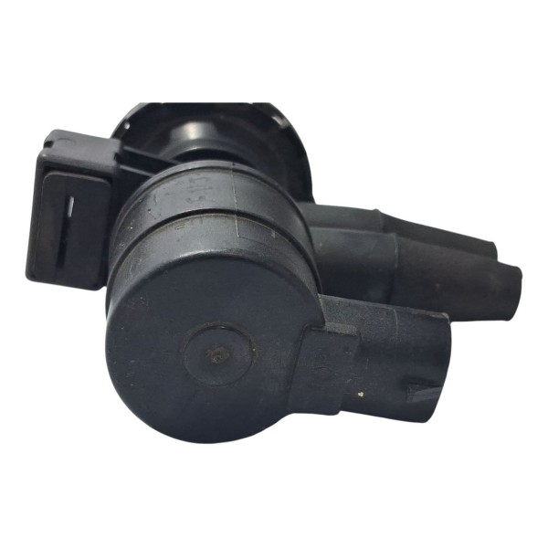 Válvula Canister Dodge Dakota 3.9 1999 Cx668