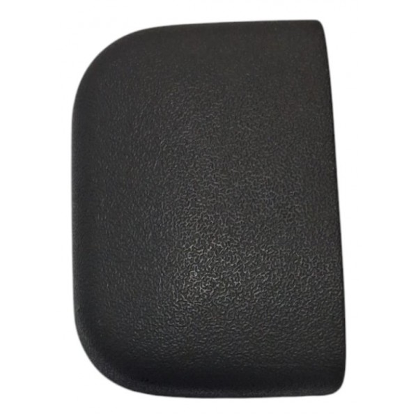 Acabamento Fixação Acento Pajero Full 06/18 Cx668