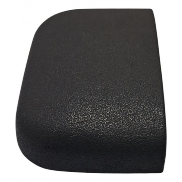 Acabamento Fixação Acento Pajero Full 06/18 Cx668