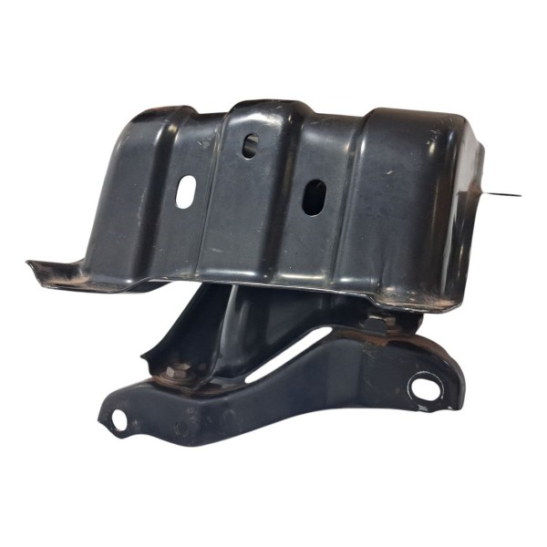 Suporte Bateria Rav4 08/18 Cx668