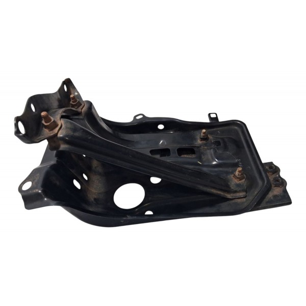 Suporte Bateria Rav4 08/18 Cx668