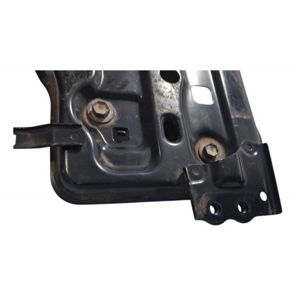 Suporte Bateria Rav4 08/18 Cx668