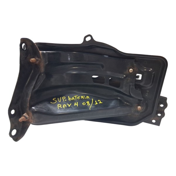 Suporte Bateria Rav4 08/18 Cx668