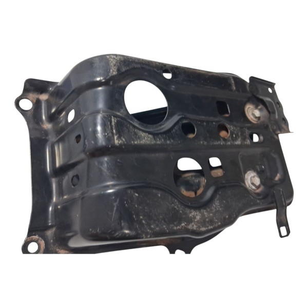 Suporte Bateria Rav4 08/18 Cx668