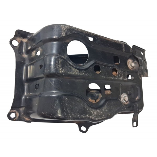 Suporte Bateria Rav4 08/18 Cx668