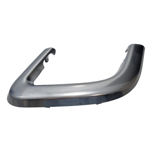 Friso Moldura Porta Dianteira L.e Discovery Sport Cx460 Cinza