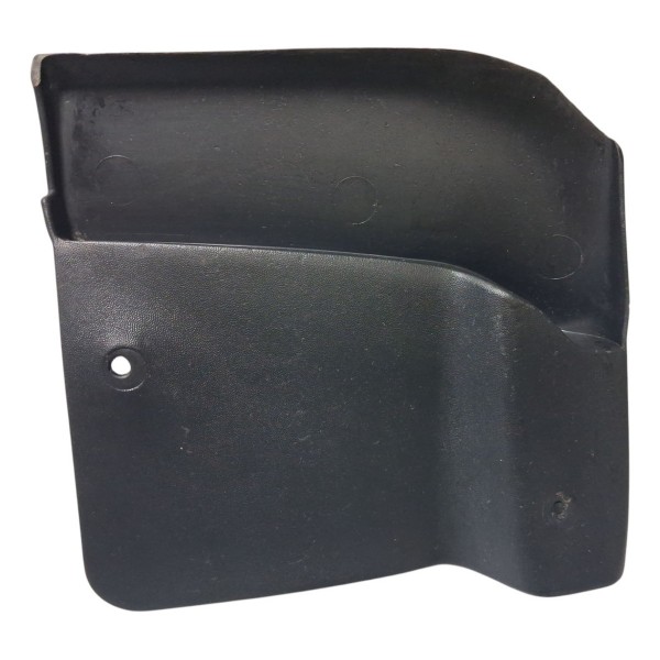 Lameiro Ranger 2008 Traseiro Lado Direito Cx668