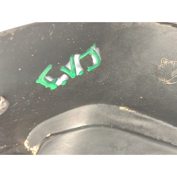 Lameiro Ranger 2008 Traseiro Lado Direito Cx668