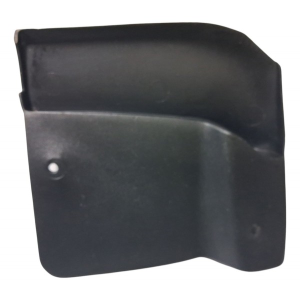 Lameiro Ranger 2008 Traseiro Lado Direito Cx668