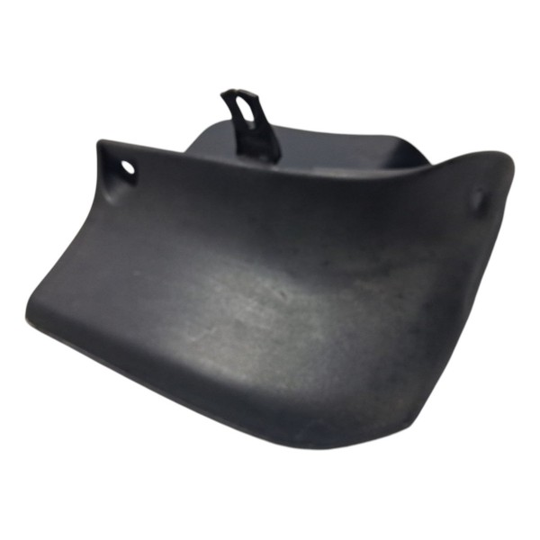 Lameiro Ranger 2008 Traseiro Lado Direito Cx668