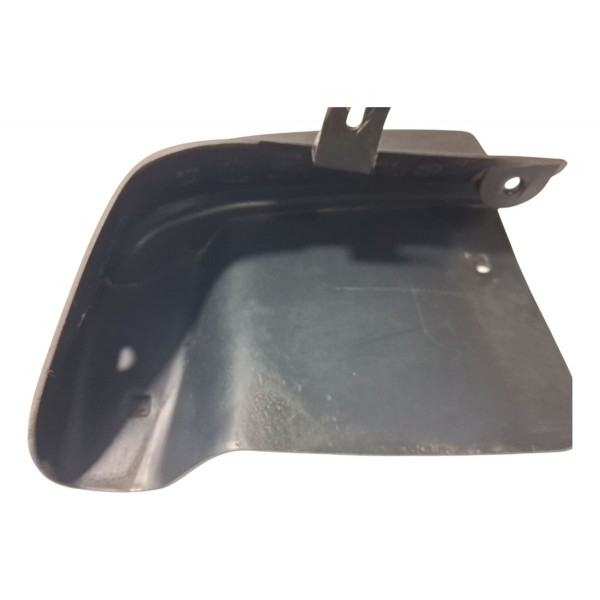 Lameiro Ranger 2008 Traseiro Lado Direito Cx668