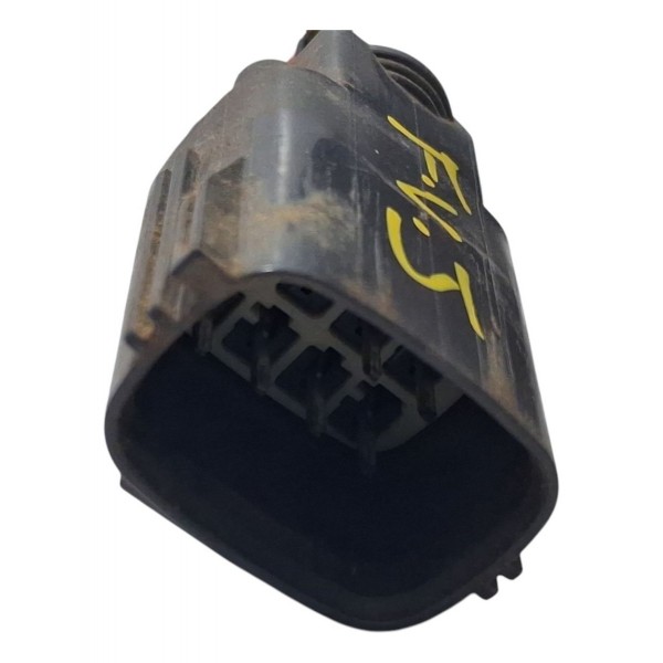 Chicote Lanterna T E Range Rover Spot *faltando 1 Plug Cx668