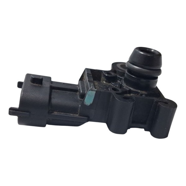 Sensor Map Ford Ranger 3.2 2013 Cx668