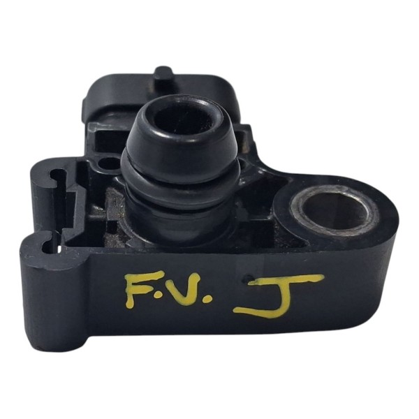 Sensor Map Ford Ranger 3.2 2013 Cx668