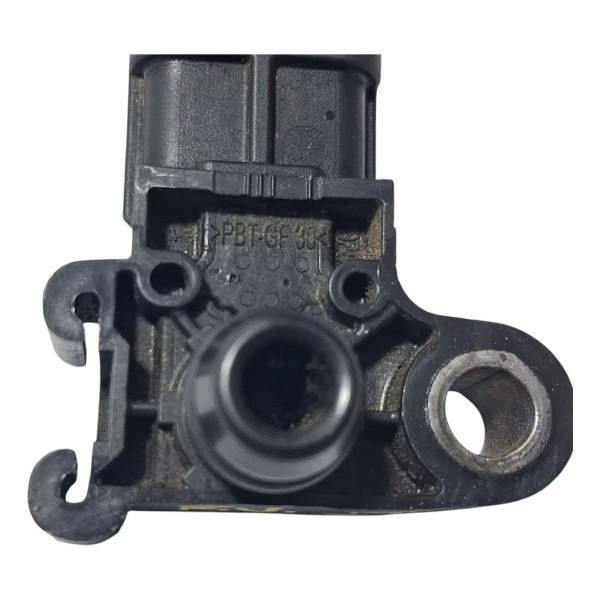 Sensor Map Ford Ranger 3.2 2013 Cx668