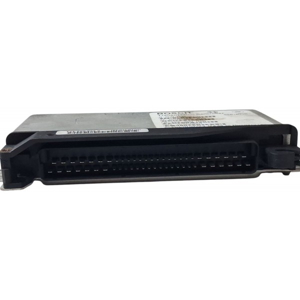 Módulo Câmbio Automático Land Rover Discovery 2 2001 Cx670