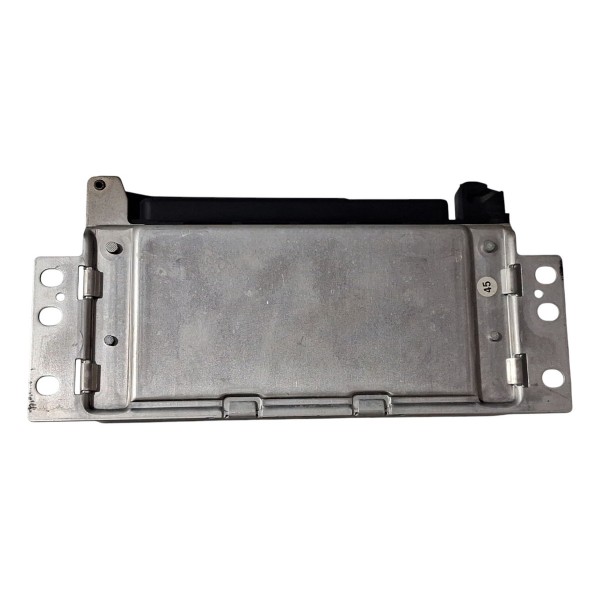 Módulo Câmbio Automático Land Rover Discovery 2 2001 Cx670