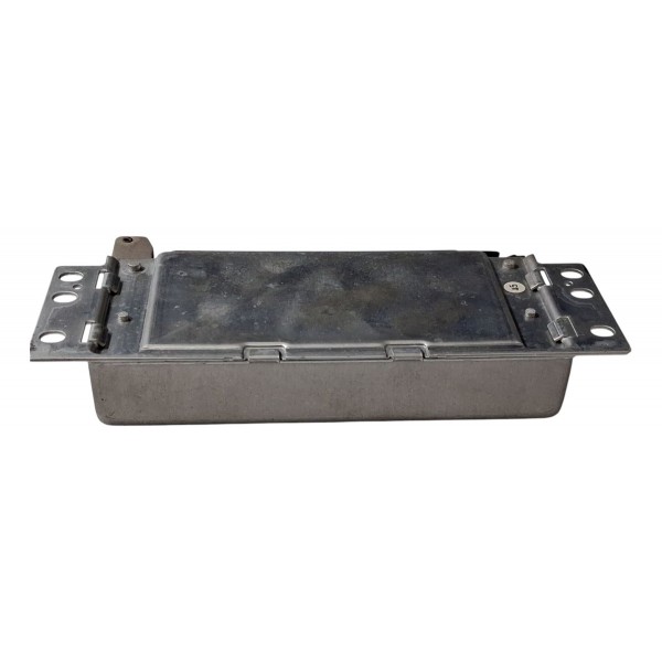 Módulo Câmbio Automático Land Rover Discovery 2 2001 Cx670