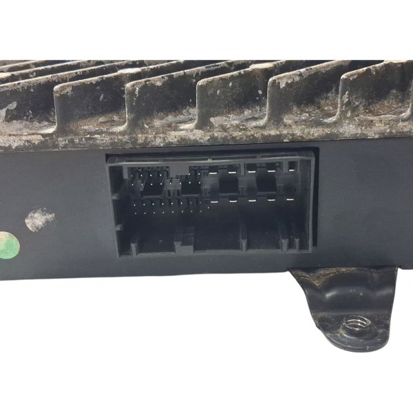 Módulo Som Discovery 2 2001 Cx670