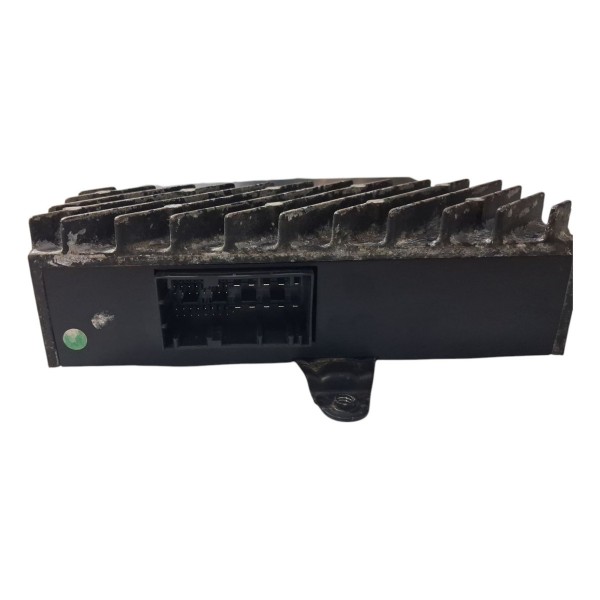 Módulo Som Discovery 2 2001 Cx670