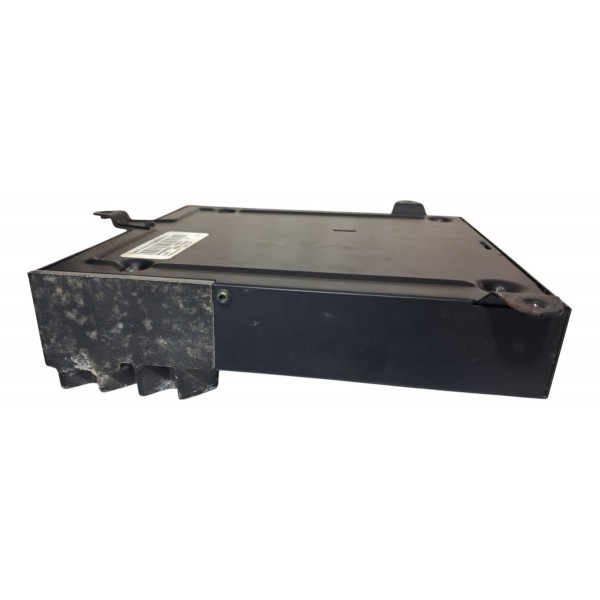 Módulo Som Discovery 2 2001 Cx670