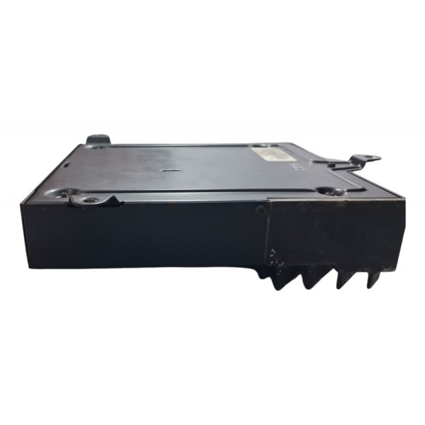 Módulo Som Discovery 2 2001 Cx670