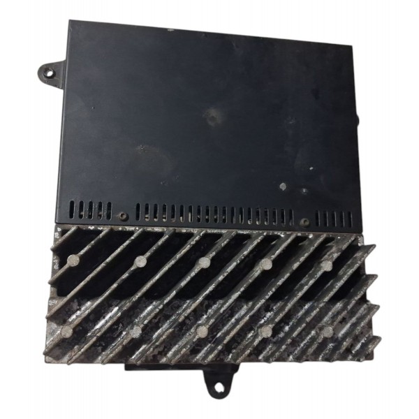 Módulo Som Discovery 2 2001 Cx670