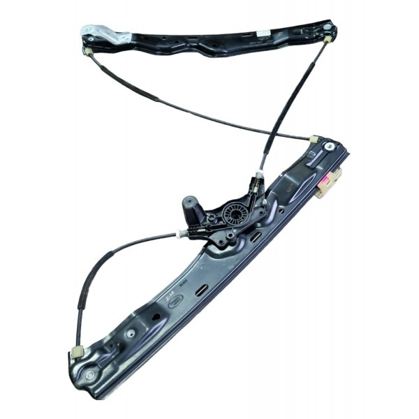 Maquina Vidro L. D. Discovery Sport 2015 Cx624