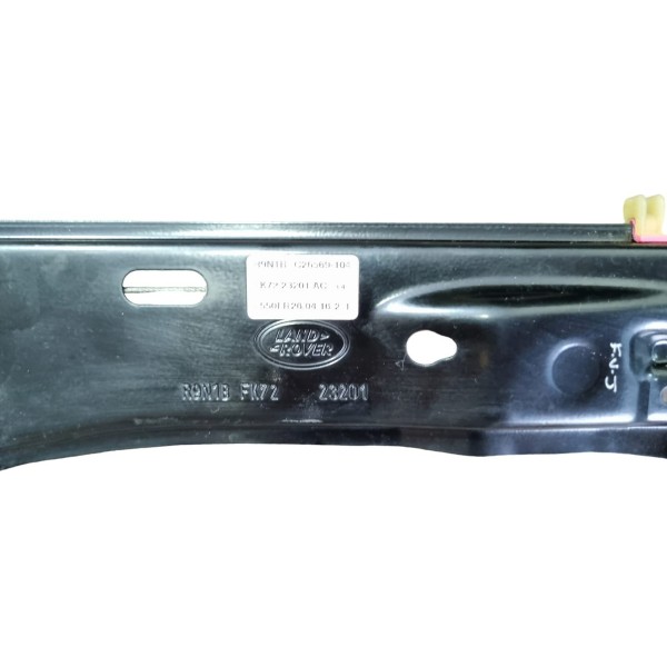 Maquina Vidro L. D. Discovery Sport 2015 Cx624