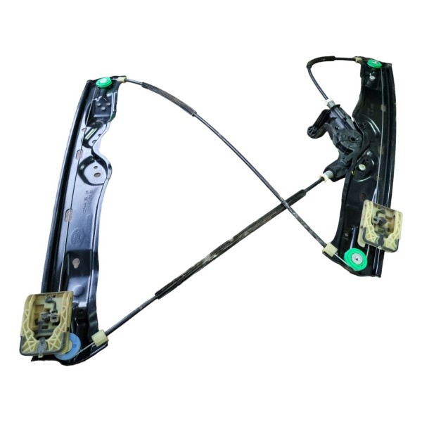 Maquina Vidro L. D. Discovery Sport 2015 Cx624