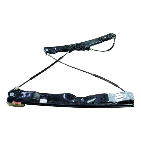 Maquina Vidro L. D. Discovery Sport 2015 Cx624