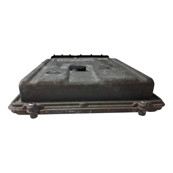 Modulo Injeção Eletrônica Range Rover Sport 3.0 10/11 Cx670