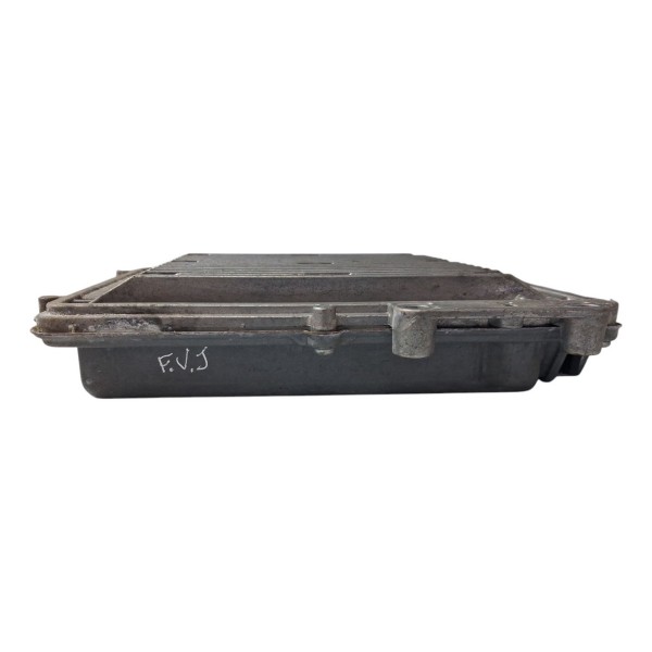 Modulo Injeção Eletrônica Range Rover Sport 3.0 10/11 Cx670