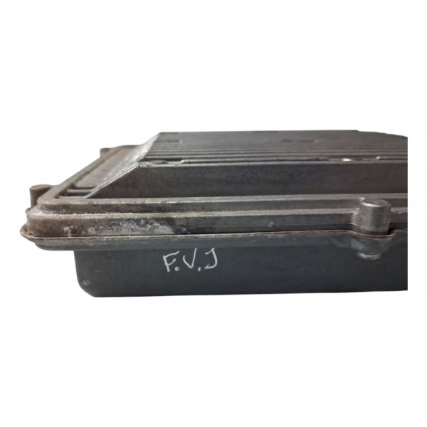 Modulo Injeção Eletrônica Range Rover Sport 3.0 10/11 Cx670