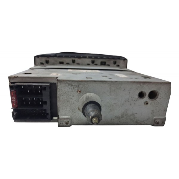 Radio Cassete Land Rover Discovery 2 2001 Cx670