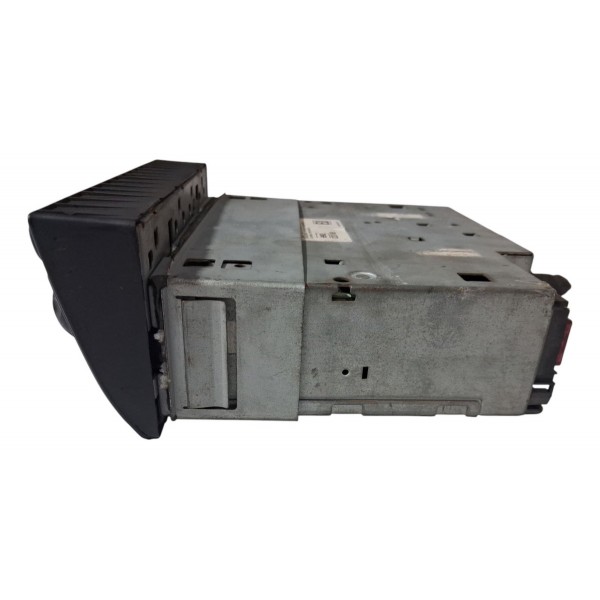 Radio Cassete Land Rover Discovery 2 2001 Cx670