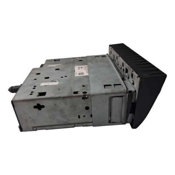 Radio Cassete Land Rover Discovery 2 2001 Cx670