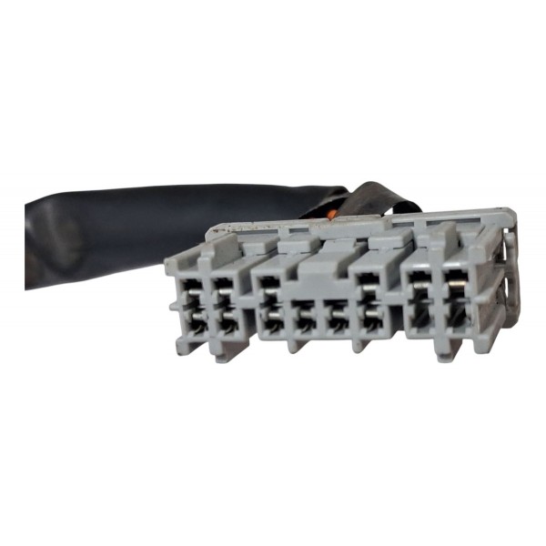 Chicote Banco Elétrico Carona L/dire Discovery 2 2001  Cx670