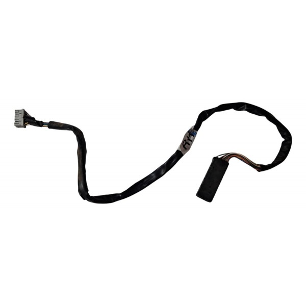 Chicote Banco Elétrico Carona L/dire Discovery 2 2001  Cx670