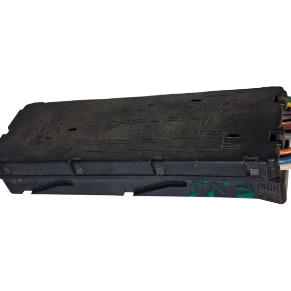 Chicote Banco Elétrico Carona L/dire Discovery 2 2001  Cx670