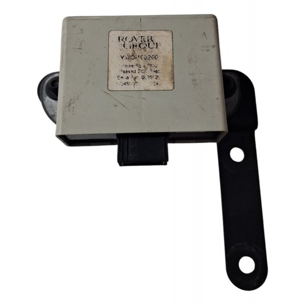 Modulo Controle Retrovisor Discovery 2 2001 Cx670