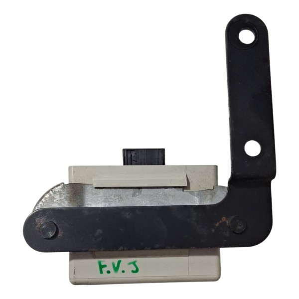 Modulo Controle Retrovisor Discovery 2 2001 Cx670