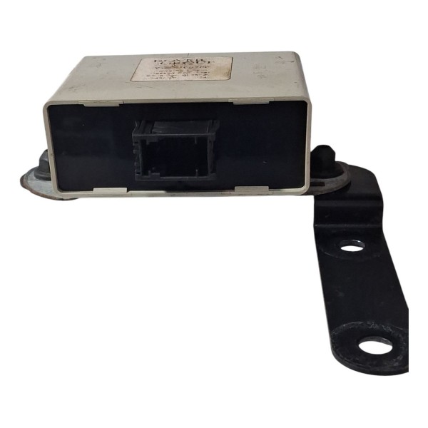 Modulo Controle Retrovisor Discovery 2 2001 Cx670