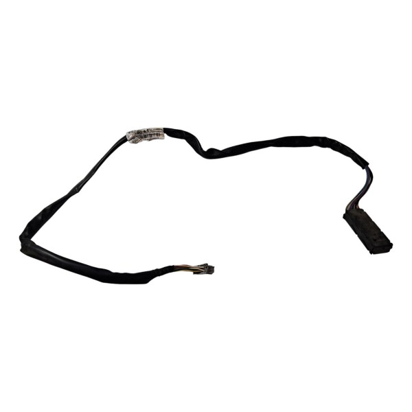 Chicote Banco Elétrico Mot L/esquerd Discovery 2 2001  Cx670