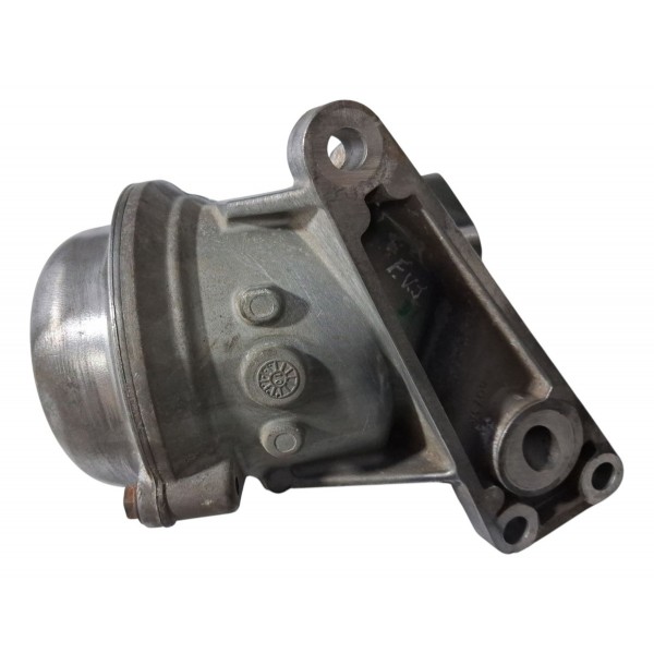 Suporte Filtro Óleo Discovery 2tds 2.5 Diesel 2001 Cx671